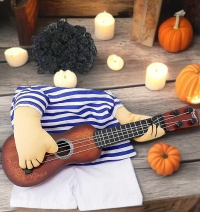 costume-pour-chien-guitare-juste-costume-demo