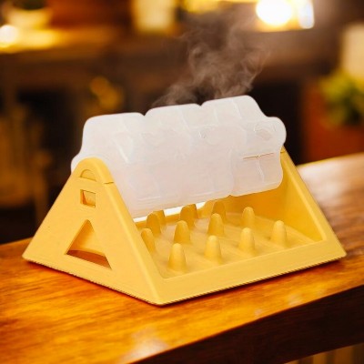 distributeur de croquettes pour chien - interactif