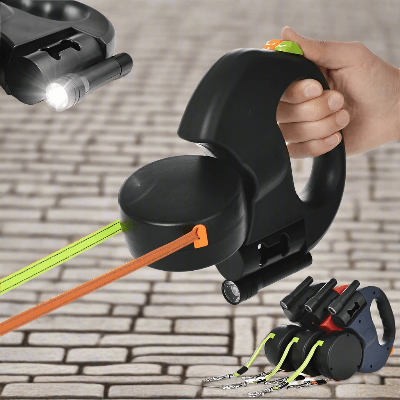 double-laisse-pour-chien-rétractable-demo