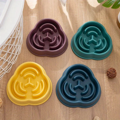 gamelle-anti-glouton-chien-alimentation-lente-demos