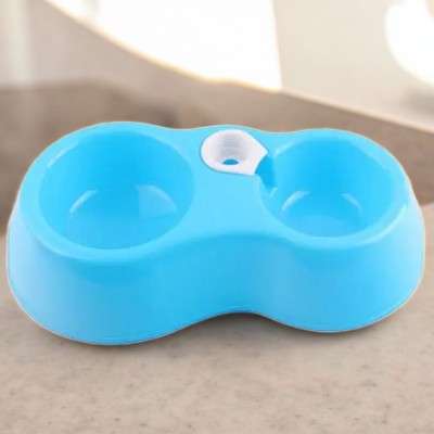 gamelle-pour-chien-distributeurs-d_eau-demo-bleu