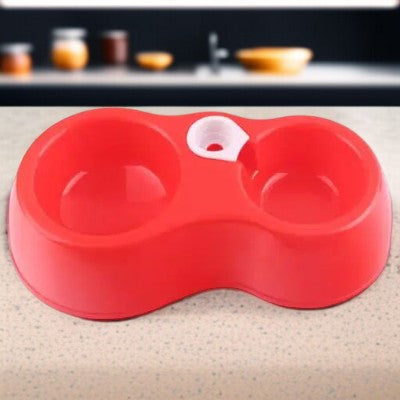 gamelle-pour-chien-distributeurs-d_eau-demo-rouge