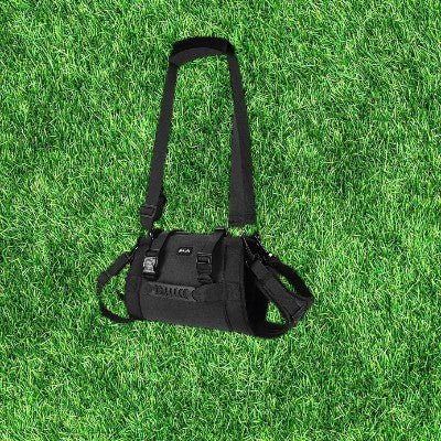 harnais-pour-chien-reeducation-comme-un-sac