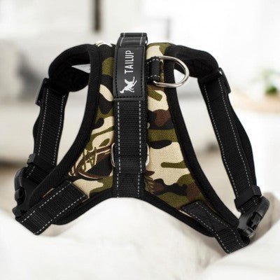 harnais-pour-chien-sangle-poitrine-comfort-camouflage.
