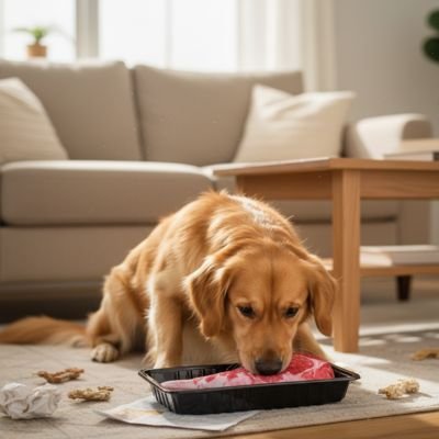 Jouet- Chien- indestructible-decouvre-nouveau-jouet-