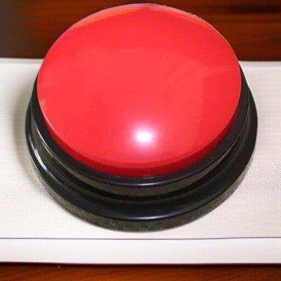 jouets-pour-chien-bouton-communication-rouge-demo