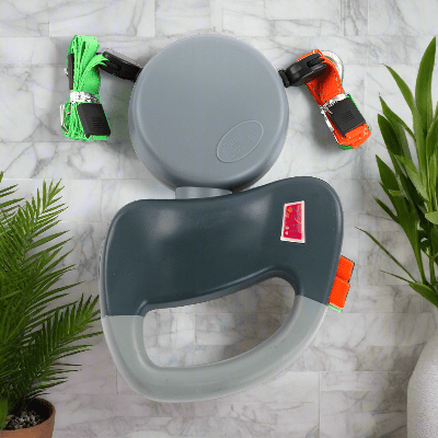 laisse-double-pour-chien-retractable-gris