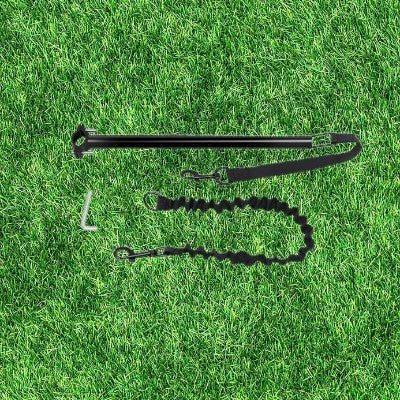 laisse-pour-chien-course-noir