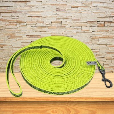 laisse-pour-chien-moyen-jaune