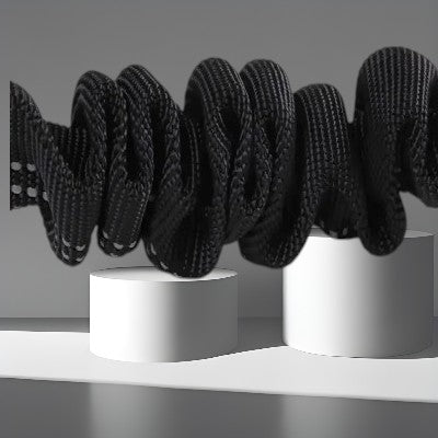 laisse-pour-chien-voiture-elastique-antichoc