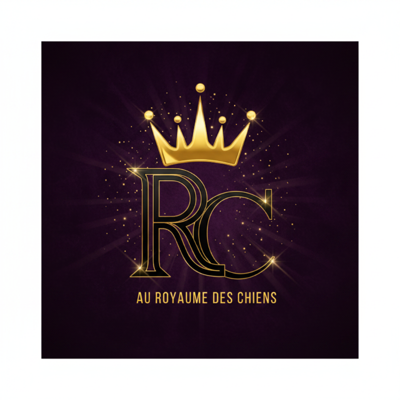logo-vip-au-membre-au-royaume-des-chiens