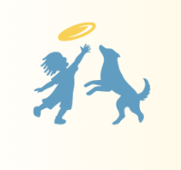 Au royaume des chiens