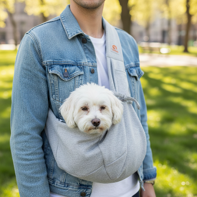 sac-de-transport-chien-charpe-sortie-decontractee