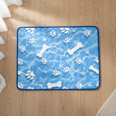tapis-rafraichissant-S-70x55cm